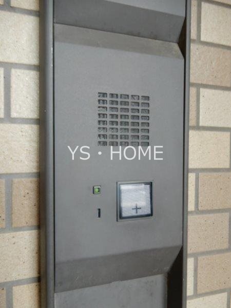 サンストリーム その他17