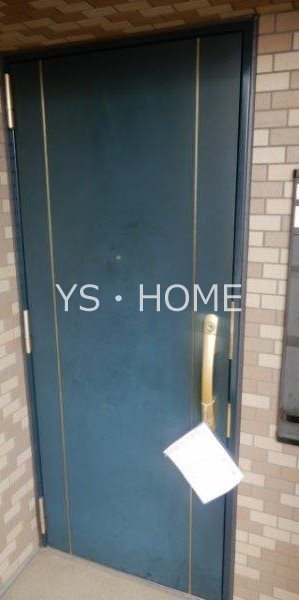 サンストリーム その他18