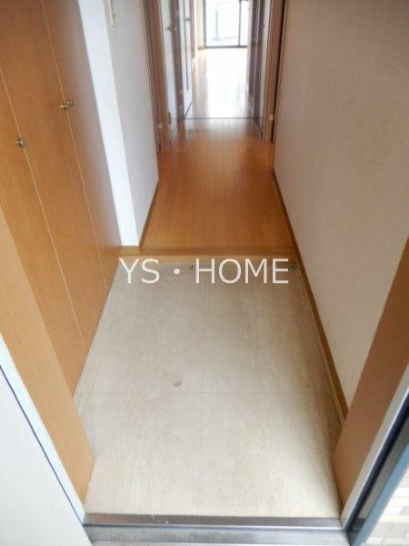 サンストリーム その他20