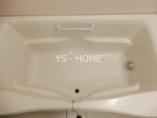 サンストリーム その他25