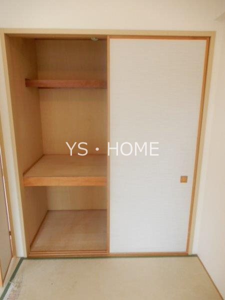 サンストリーム その他26