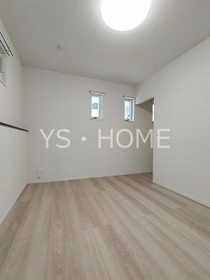 D-comodo関前 その他13