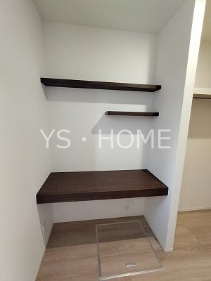 D-comodo関前 その他14