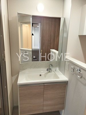 D-comodo関前 その他15