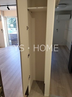 D-comodo関前 その他20