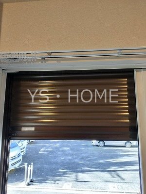 D-comodo関前 その他36