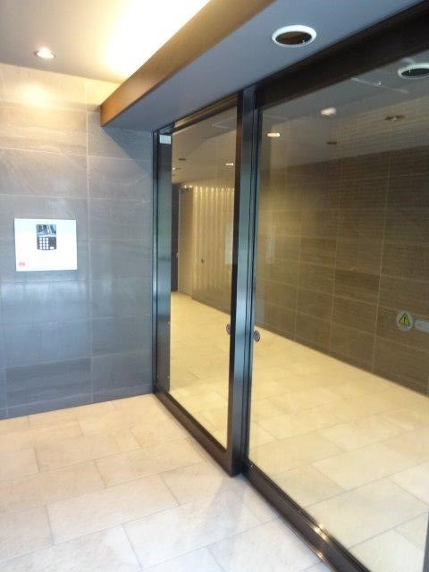 シルフィッド その他8