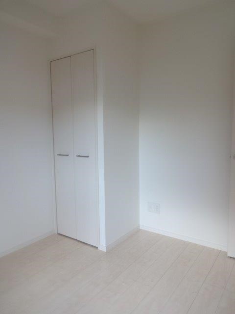 シルフィッド その他11