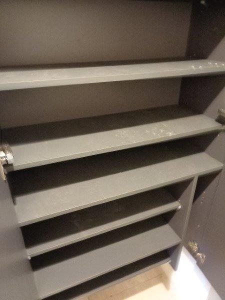 シルフィッド その他18