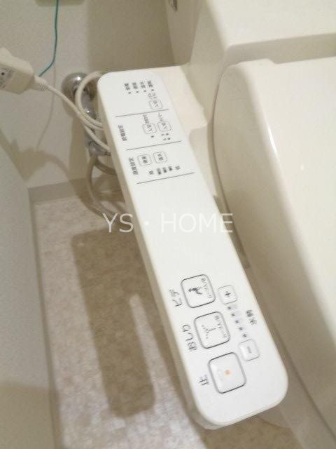 シルフィッド その他19