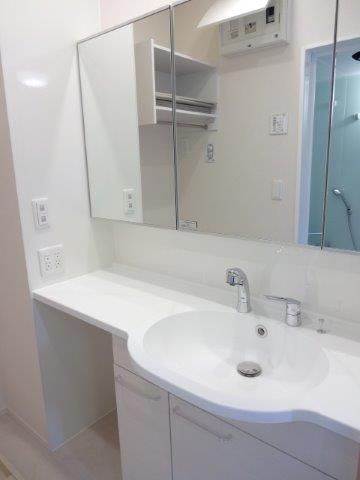 ゼルコヴァ北野 その他1