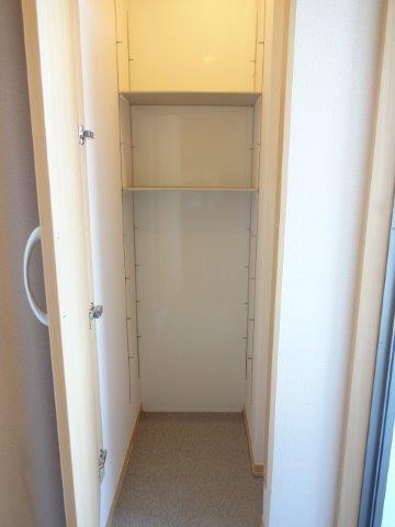 ゼルコヴァ北野 その他5