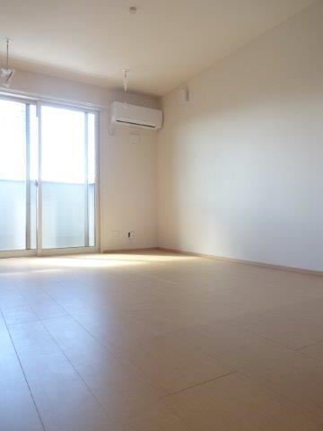 ゼルコヴァ北野 その他10