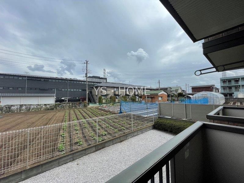 ソフィアローズ その他1