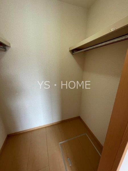 ソフィアローズ その他3