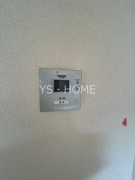 ソフィアローズ その他4