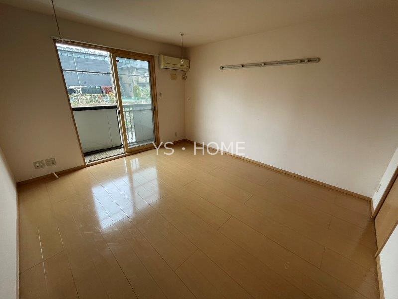 ソフィアローズ その他11