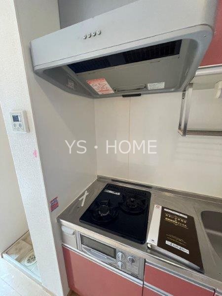 ソフィアローズ その他14