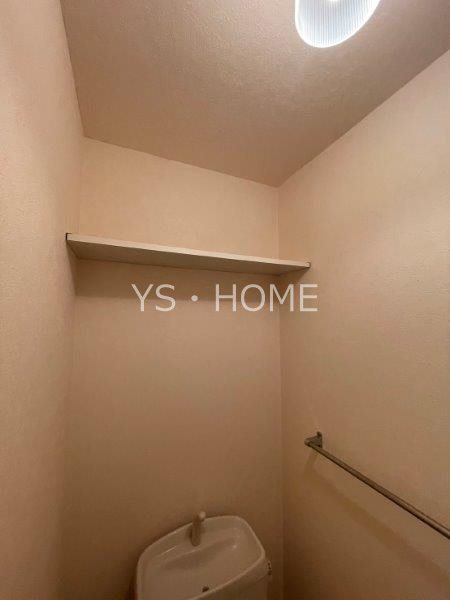 ソフィアローズ その他15