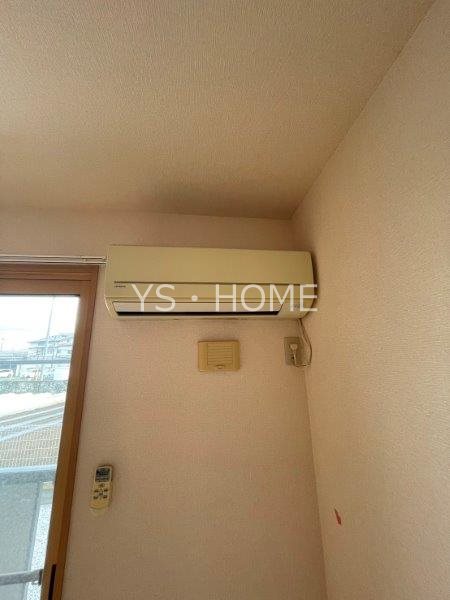 ソフィアローズ その他19