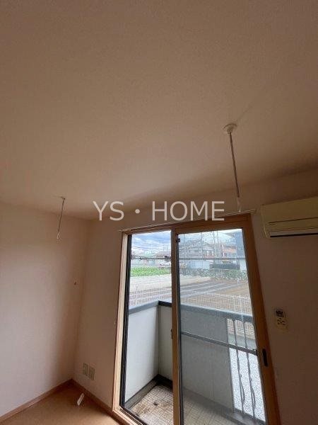 ソフィアローズ その他20