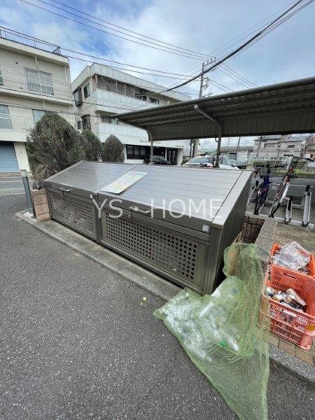 ソフィアローズ その他22