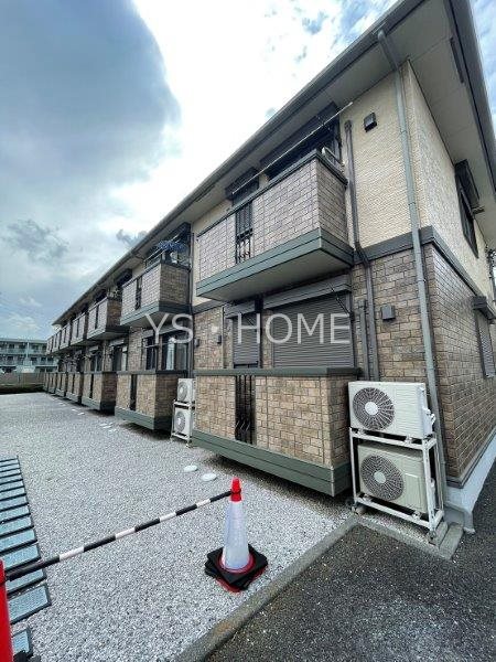 ソフィアローズ その他23