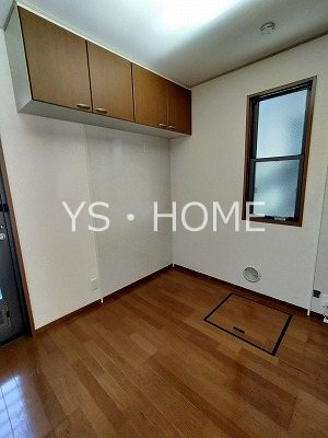 ベルコートB その他8