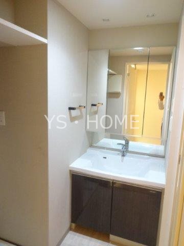 ベルジュール三鷹下連雀 その他4