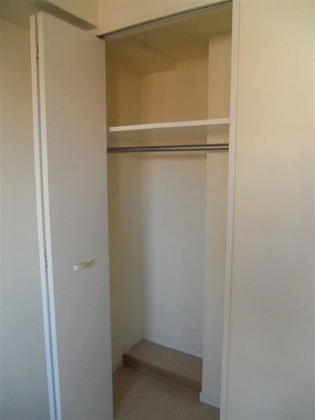 ベルジュール三鷹下連雀 その他7