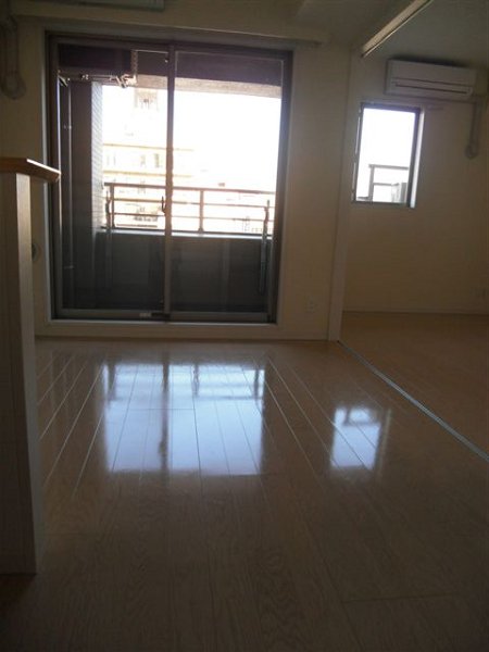 ベルジュール三鷹下連雀 その他8