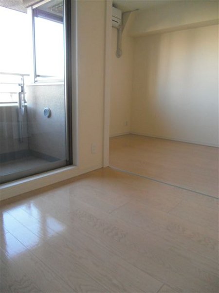 ベルジュール三鷹下連雀 その他9