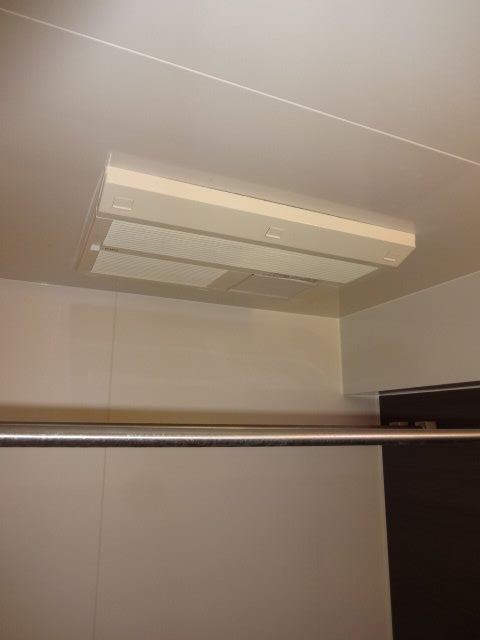 ベルジュール三鷹下連雀 その他10