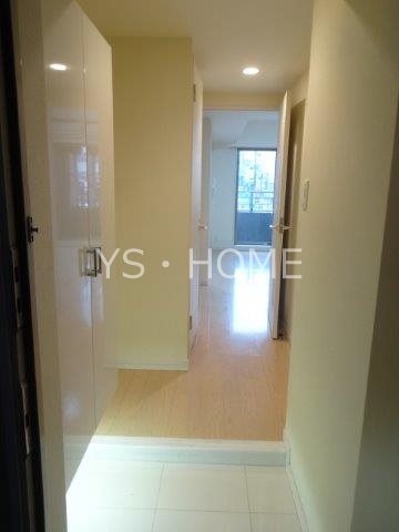 ベルジュール三鷹下連雀 その他14