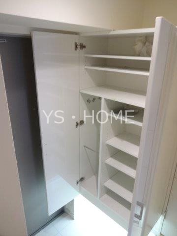 ベルジュール三鷹下連雀 その他15