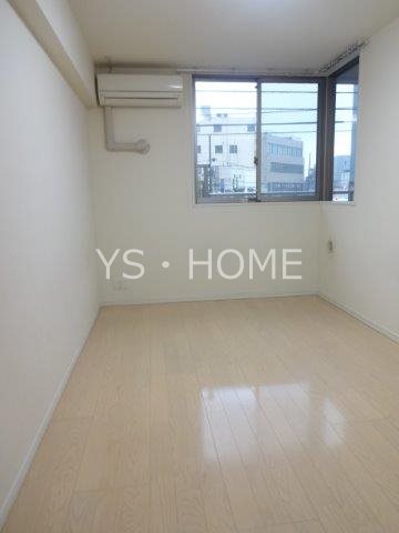 ベルジュール三鷹下連雀 その他20