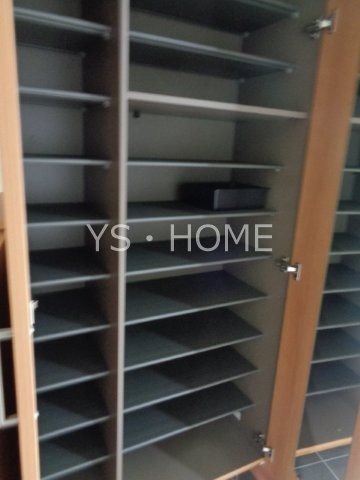 小金井市東町3丁目戸建      その他14