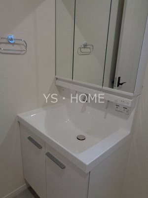 Villa Monte Tesoro  その他1