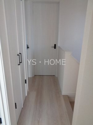 Villa Monte Tesoro  その他7