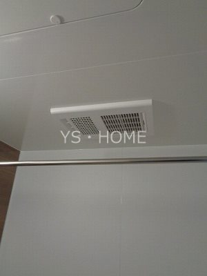 Villa Monte Tesoro  その他8