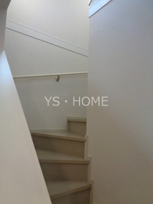 Villa Monte Tesoro  その他12