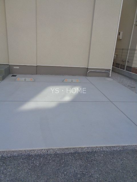 Villa Monte Tesoro  その他15