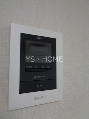 Villa Monte Tesoro  その他24