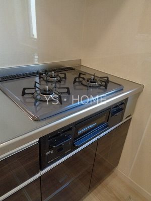 Villa Monte Tesoro  その他27