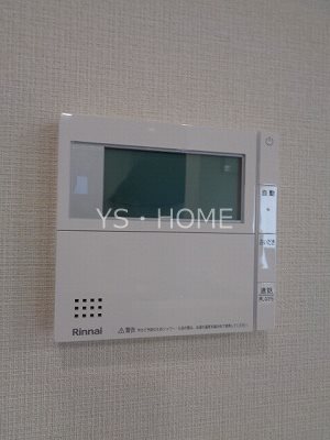 Villa Monte Tesoro  その他28