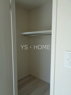 Villa Monte Tesoro  その他5