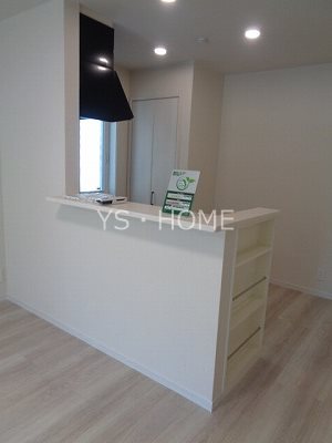 Villa Monte Tesoro  その他7