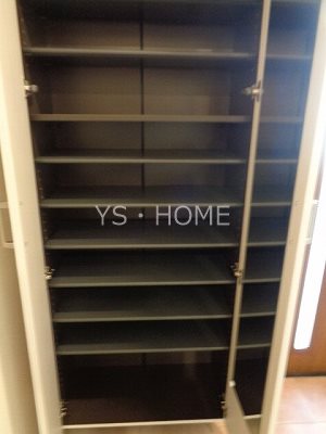 Villa Monte Tesoro  その他18