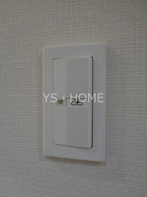 Villa Monte Tesoro  その他19