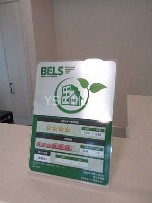 Villa Monte Tesoro  その他21